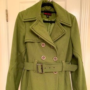 Juniors/ Womens Jacket